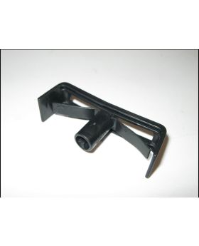 BMW E30 E31 E36 Cable Bracket Holder Clip Clamp 8353438 Used Genuine