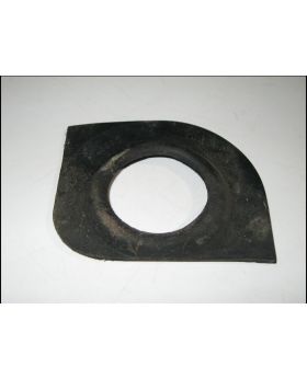 BMW E36 Starter Wiring Cable Seal Grommet 1748696 Used Genuine