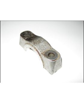 BMW M50 Engine Intake Camshaft Bearing Cap E1 1744141 Used Genuine