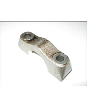 BMW M50 Engine Intake Camshaft Bearing Cap E3 1744141 Used Genuine