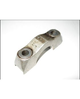 BMW M50 Engine Intake Camshaft Bearing Cap E4 1744141 Used Genuine