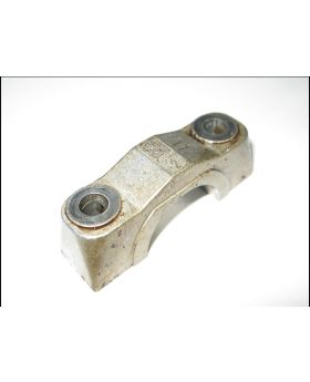BMW M50 Engine Exhaust Camshaft Bearing Cap A1 1744144 Used Genuine