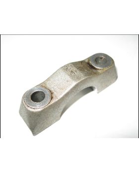 BMW M50 Engine Exhaust Camshaft Bearing Cap A2 1744144 Used Genuine