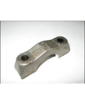 BMW M50 Engine Exhaust Camshaft Bearing Cap A6 1744144 Used Genuine