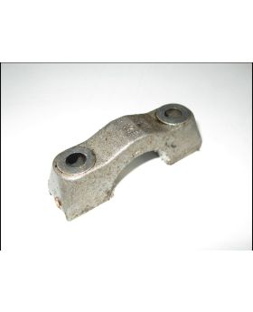 BMW M50 Engine Exhaust Camshaft Bearing Cap A7 1744144 Used Genuine