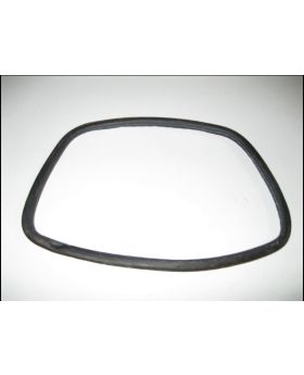 BMW E36 Rear Tail Light Lamp Lens Seal Gasket 1387367 Used Genuine
