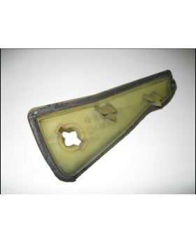 BMW E34 HVAC Aircon A/C Unit Housing Cover 8390064 Used Genuine
