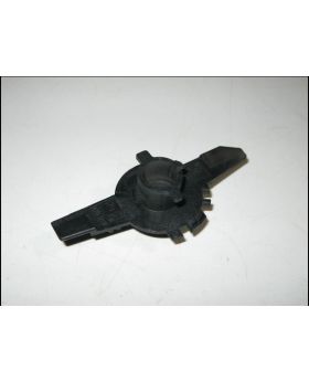BMW E34 HVAC Aircon AC Unit Air Vent Flap Lever 8350046 Used Genuine