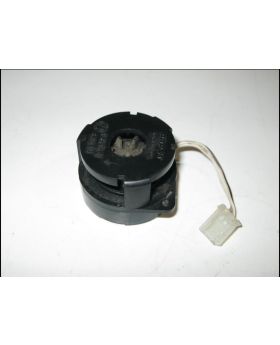 BMW E34 HVAC Aircon A/C Temperature Sensor Fan 8351118 Used Genuine