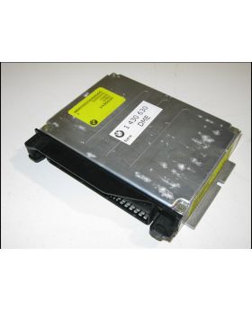 BMW E36 M52 Engine Control Unit ECU DME MS42 1430630 Other Genuine