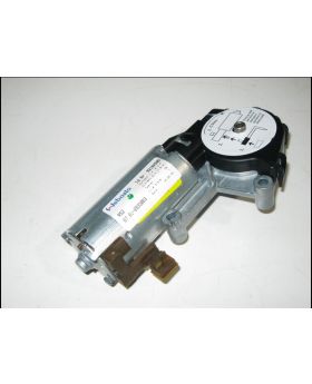 MINI R52 Folding Top Convertible Roof Motor 6933083 New Genuine