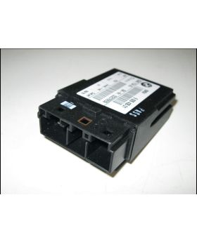 BMW Seat Module ECU Electronic Control Unit 6926435 New Genuine