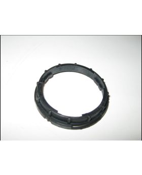 BMW E36 ABS Brake Pump Connector Plug Lock Ring 1388860 Used Genuine
