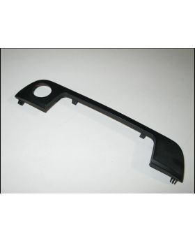 BMW E34 E36 FR Door Handle Surround Trim Cover 1960932 Used Genuine