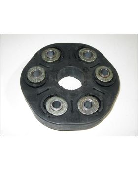 BMW E46 E39 E38 E65 E66 E83 Prop Shaft Giubo 1229754 New Genuine