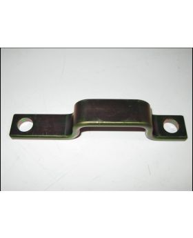 MINI Steering Rack Mount Clamp Bracket Bot. 1508781 New Genuine