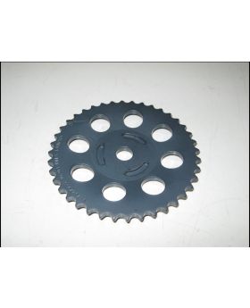MINI Cooper S Timing Chain Sprocket Gear 7547955 New Genuine