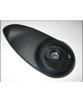 MINI R50 R52 R53 Seat Release Lever Handle 7075069 New Genuine