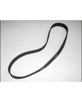 BMW E38 M73N Engine Fan Drive Belt 7PK x 1045 1747922 New Genuine