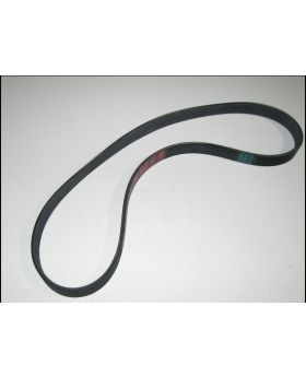 MINI R50 R52 Fan Drive Belt 6PK x 1033 mm 7518250 New Genuine
