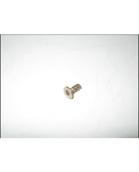 BMW Alloy Pedal Cover Torx Screw For Plastic 0307588 New Genuine