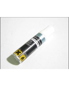 MINI Paint Stick Silk Green Metallic 901 0301882 New Genuine