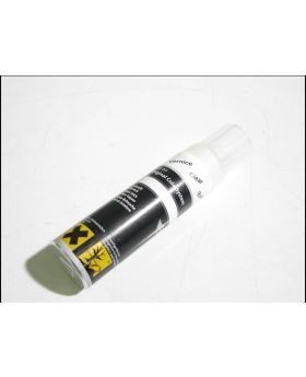 MINI Clear Lacquer Touch Up Paint Stick Pen 0140226 New Genuine