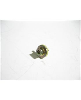 BMW E34 E36 E31 Airbag Horn Torx Bolt Screw 1161620 32341161620 New Genuine