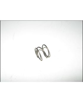 BMW E34 E36 E31 Steering Wheel Horn Coil Spring 1161011 New Genuine