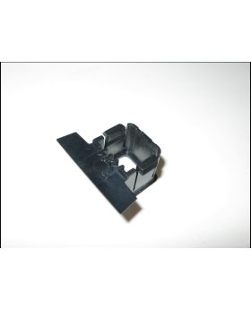 BMW E34 E36 E31 Airbag Warning Light Housing 1161959 32341161959 New Genuine