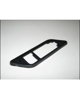 BMW Z3 E36 LH Side Indicator Light Gasket Seal 8400763 New Genuine