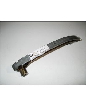 BMW M50 Engine Timing Chain Tensioner Bracket 1726629 Used Genuine