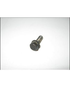 BMW Hex Bolt & Washer M6x1.00x20 mm Grade 8.8 9915031 Used Genuine