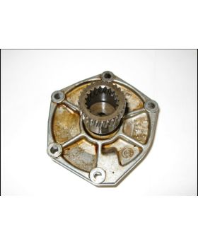 BMW M50 Engine VANOS Adjuster Piston Actuator 1738424 Used Genuine