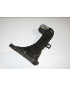 BMW E36 M50 Engine Right Mount Support Bracket 1138249 Used Genuine