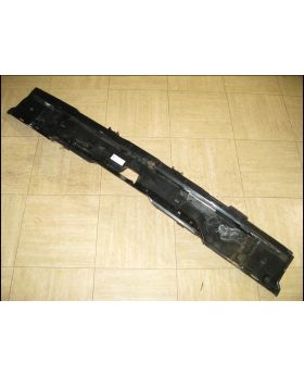 BMW E36 Boot Trunk Rear Loading Edge Trim Panel 8122479 51478122479 Used Genuine