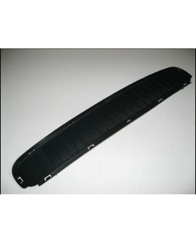 MINI Lower Radiator Air Grille Bumper Trim 2751285 New Genuine