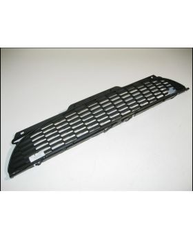 MINI Upper Radiator Air Intake Grille Trim 0404123 New Genuine