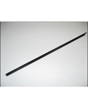 BMW E83 Front Left Door Window Seal Trim Strip 3402329 New Genuine