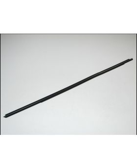 BMW E90 E91 FR Door Window Seal Weather Strip 7060236 New Genuine