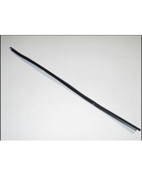BMW E83 Rear RH Door Window Seal Weather Strip 3330182 New Genuine