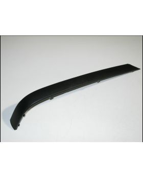 BMW E36 RL Bumper Trim Strip Corner Cover Guard 8135487 New Genuine