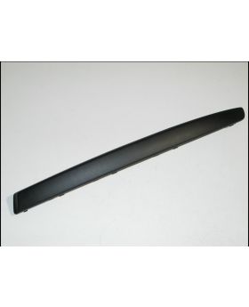 BMW E81 E87 FL Bumper Trim Corner Cover Guard 7166585 New Genuine