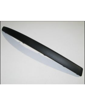 BMW E81 E87 FR Bumper Trim Corner Cover Guard 7166586 New Genuine