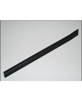 BMW E36 Body Moulding Trim Strip Bumper Guard 1977247 New Genuine