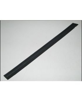 BMW E36 Body Moulding Trim Strip Bumper Guard 8146362 New Genuine