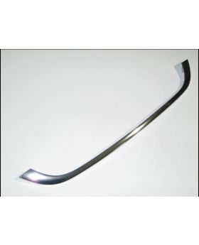 MINI Chrome Effect Bonnet Hood Grille Trim 7133845 New Genuine
