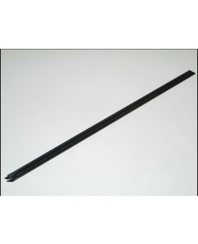 BMW E53 Front LH Door Window Seal Weather Strip 8402555 New Genuine
