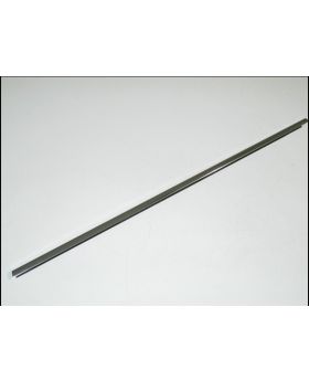 BMW E65 E66 Door Window Seal Weather Strip Trim 7010541 New Genuine