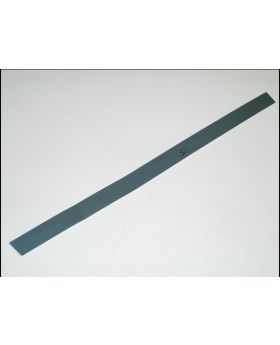 MINI Cooper S Rocker Sill Cover Trim Decal 7077174 New Genuine